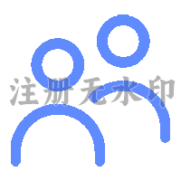 技术创新 - 耐高温材料_可降解技术_高粘性_防伪技术研发 - 上海和轩胶粘