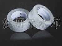 环保-1