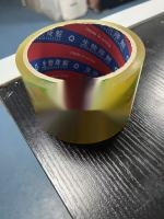 环保胶带-10