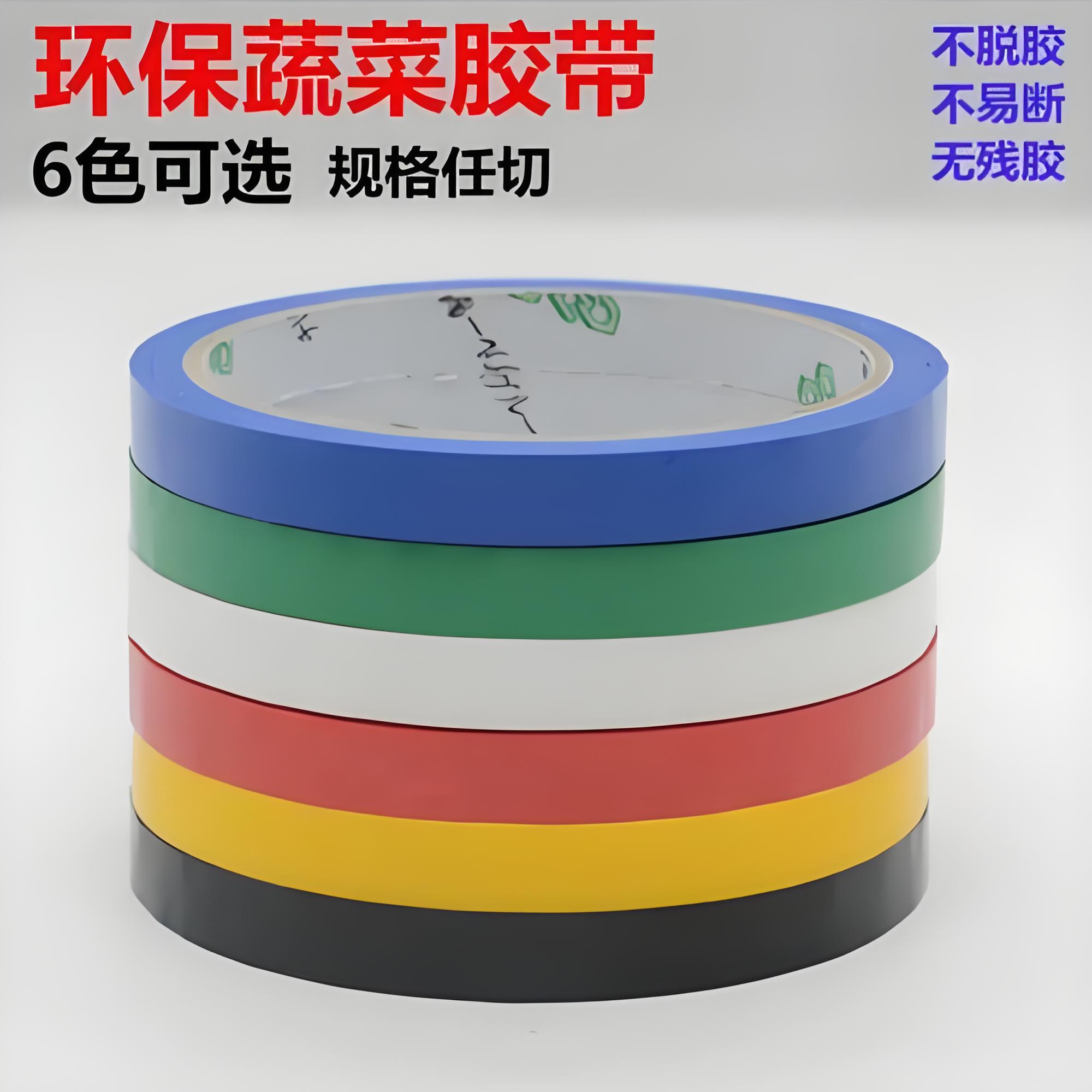 产品分类结果页