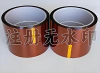 ESD防静电耐高温胶带1