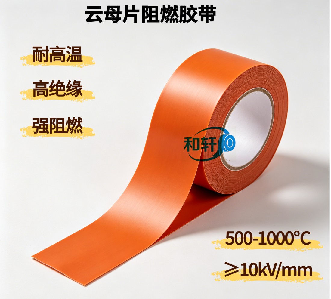 PLA透明植物基 / 纤维素可降解胶带可印制LOGO封箱胶带
