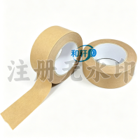 牛皮纸胶带4