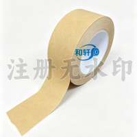 牛皮纸胶带2