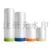 图片4-8