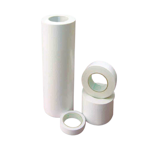 阻燃棉纸胶带 Flame Retardant Tissue Tape