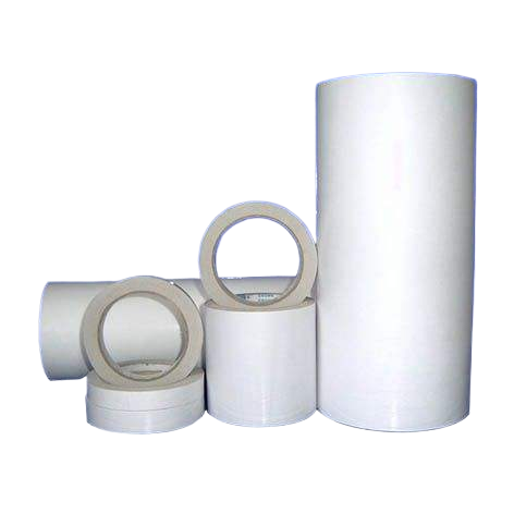 低气味棉纸胶带 Low VOC Tissue Tape