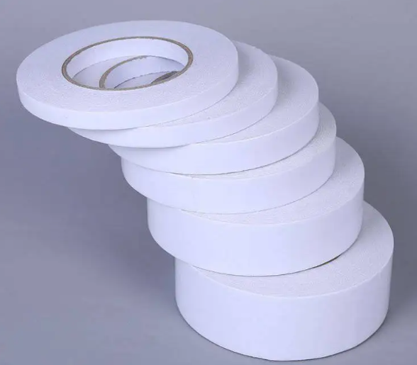 产品分类结果页