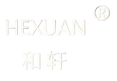 上海耐高温遮蔽膜高粘双面胶带和轩厂家
